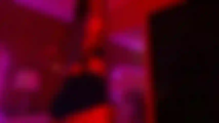 delight in a sensual, hot and passionate moment. Look at my body, imagine me next to you and get warm for me