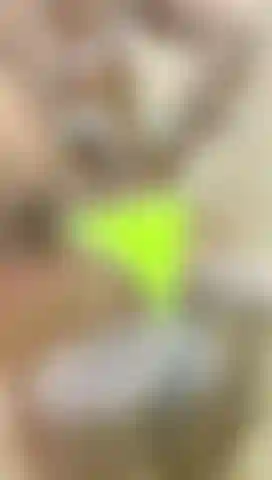 Cameltoe in my bathroom.