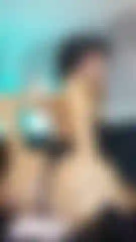 I ride in your cock.