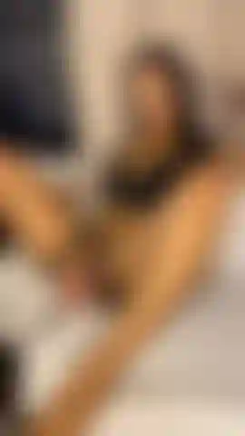 I want you to take control and make me explode with pleasure.