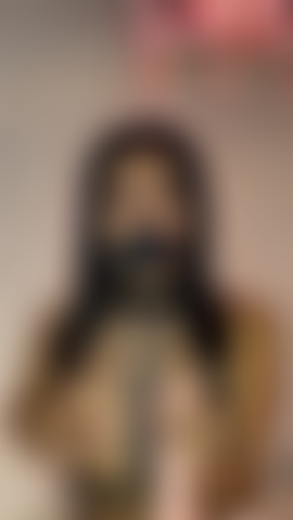 Great blowjob with milk in my mouth.