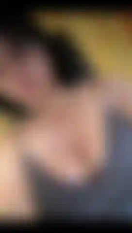 I don't know if it's the heat from the screen or if it's me, but I'm starting to feel suffocated.