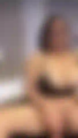 How do you like it very wet?