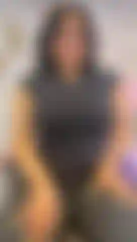 What happens here, stays here