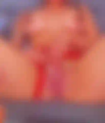 Pussy cum, creamy and wet