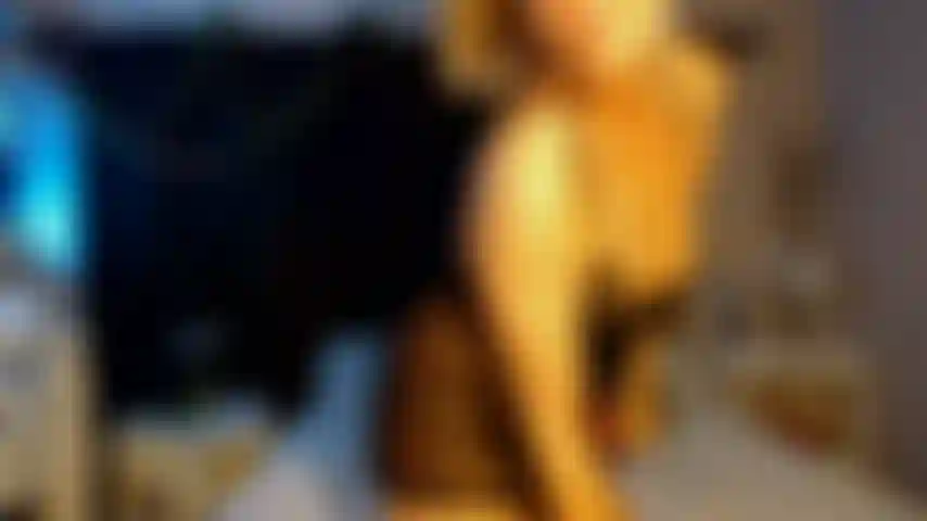 ass and you shall receive