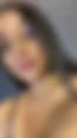 my bigboobs need your cock