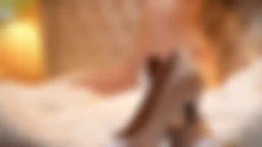 Sexy  Latina ready to burn