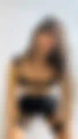 Come to eat this tits