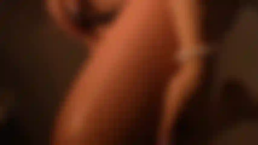 Want to take a shower with me?