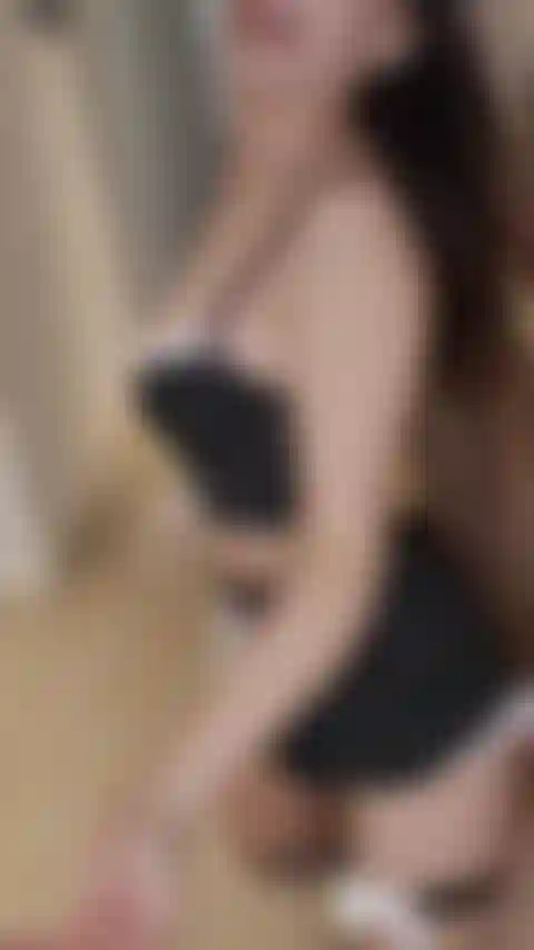 Dirty maid sucking you off and riding your hard cock till i cum all over it