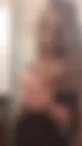 Morning shower with my dildo!