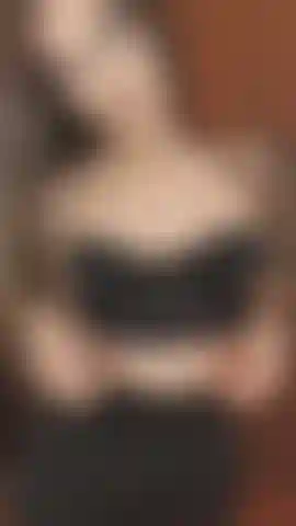 Jerk Off Instruction