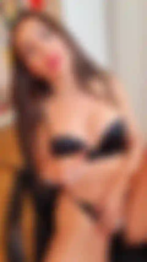 red liips  JOI denied