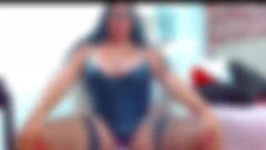 Play boobs and play lush