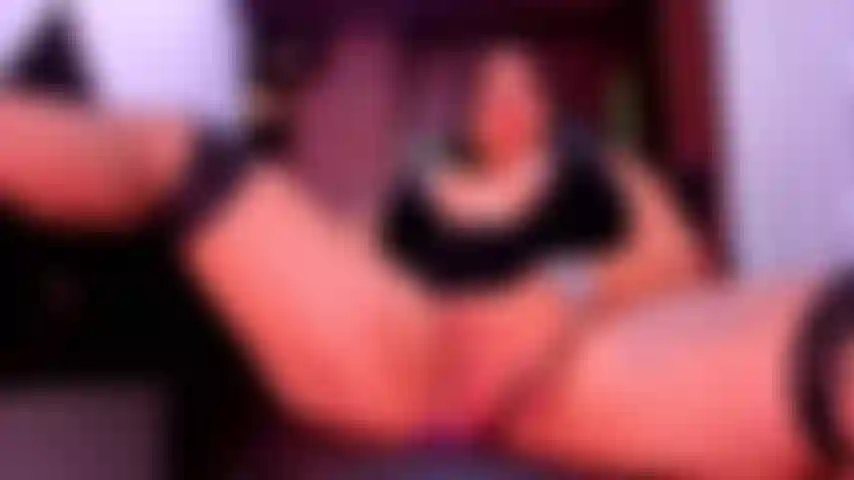 Fingers in my wet and hot pussyð