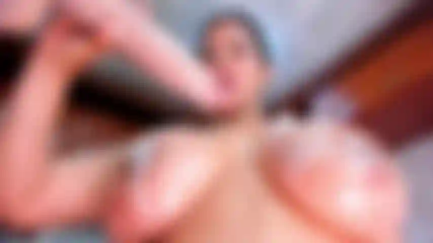 Blowjob & Tits covered in your cum