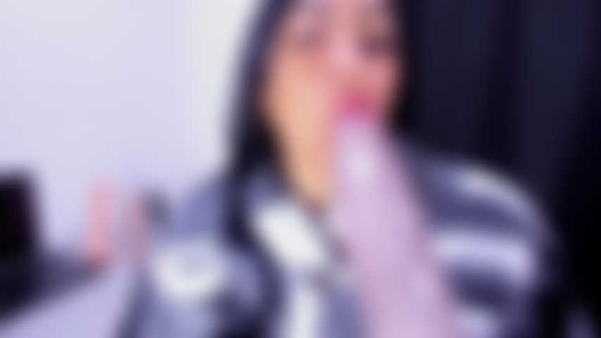 Delicious_blowjob_on_your_big_cock.