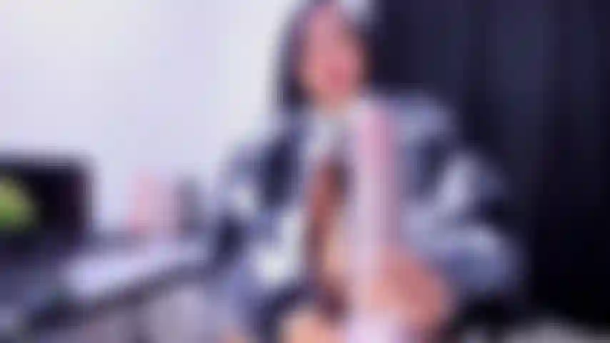 Delicious_masturbation_to_your_big_cock