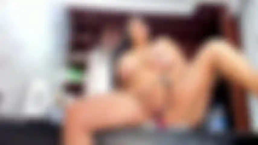 Fingering on your desk