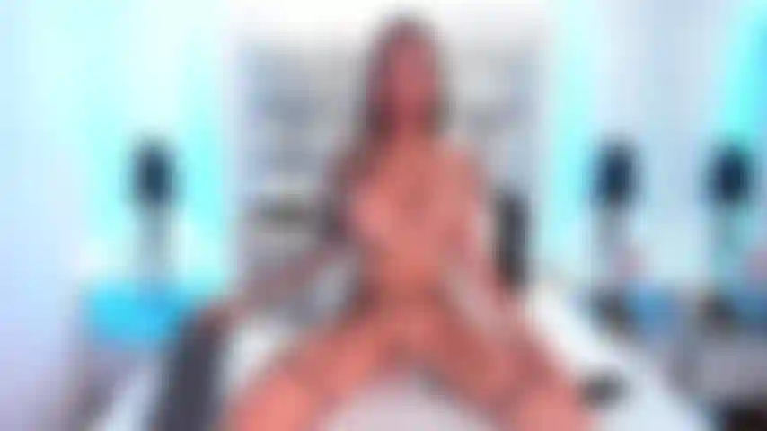 Come! A delicious fuck is what you deserve from me