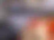 My Christmas apology...I didn't know I couldn't put up a very sexy vid for free, baby. This is just to let you know that the $00.49 vid where I am in red is the one I made for you.  xoxoxoxo