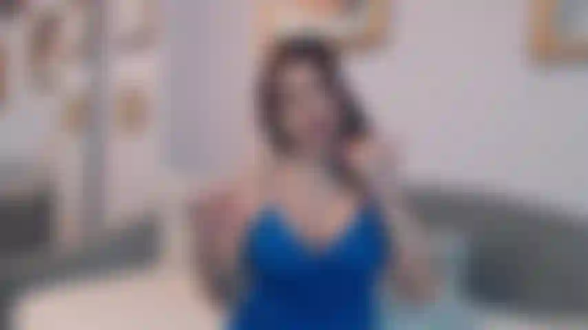 Face-fucked Cock Sucking Whore I come home from a cocktail event, I'm dressed so hot but had no luck, the guys were all so boring. I was wondering if we could get sexy. I so want cock deep down my throat. I need to be your sloppy cock-sucking slut. Give that dick to me, get the spit running down my chin onto my tits, babe. Now, spray that load all over my face!