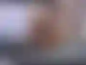 Worship my soft, lovely feet