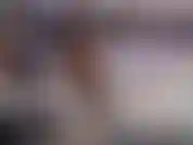 Baby lotion video, so soft and creamy!