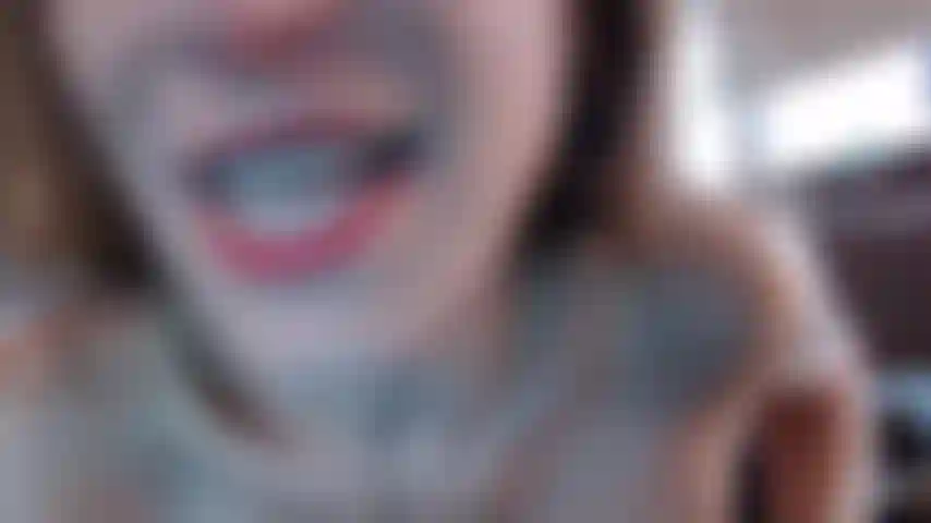 Give me that BBC, baby!  Then bury your nose in my sweet ass and take my scent on your face as you slide your hard cock into my milf ass. I lay back and you slide my toes into your mouth....