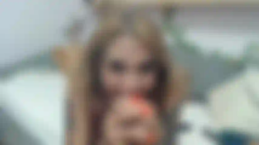 I love being your gagging, deep throat, Spit Girl! Give me that dick deep down my throat. I want it to dribble off my chin onto my big milf tiitties. Fuck my face, over and over. Make my eyes water! Stuff that dick down my face, get me super sloppy!