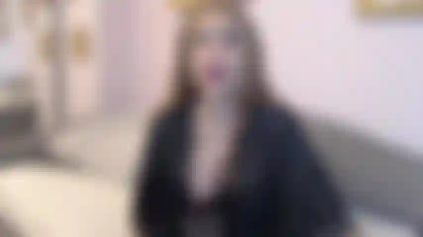 I catch you jerking off you dirty, wanking perv. Stop touching yourself, gooner. You just can't help it, can you? I said to stop! Chronic Jerk Syndrome, that is what you have. Take your hand off that dick. You think you are a big boy, huh? Jerking and looking at my boobs. Then I see you hiding a pair of my panties. Fuck, you nasty, panty-stealing fapper. Ok, I am going to show you. I take off my panties , then lean back and open up my pussy lips. I lean ovcer and put the wet spot right in front of your face and see those gooner eyes get big. I slide the wet panties over my head, put them on my face and watch as you jerk until you explode!