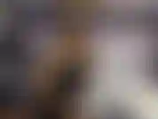 Let me dom you, humiliate you and make you want more