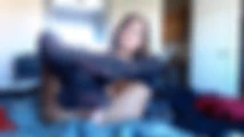 Clean my Stinky Stockinged Feet