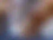 My corns are sore, rub my dirty feet...I just need you to take care of my feet...