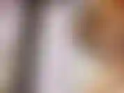 Fill all my holes, I love being your ass fucked slut!  DP me and watch me atm with both cocks! Black, white, latino...I want them all!