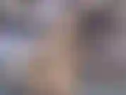 Joi anal sharpie training