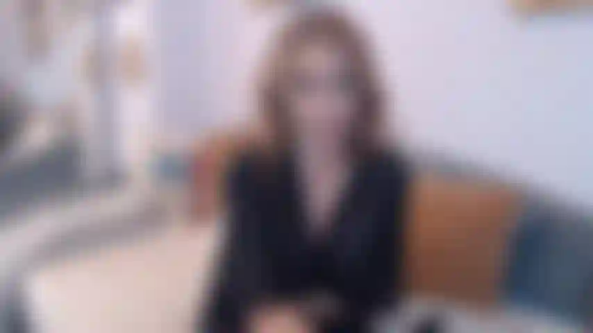 I come to say goodnight and catch you maturbating and am a bit amused, tell you that it's normal. Then, I see you hiding something and grab them out of your hand. My stinky used socks and dirty panties. I'm appalled and tell you that the only way I am not going to tell your dad is if you jerk your perv dick in front of me. You move the sheet over and I see the smallest peepee that I have ever seen! I humiliate the fuck out of you and make you jerk it how I tell you to, until you cum all over that lil dick.