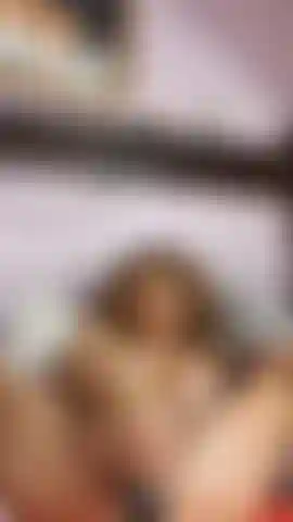 Cock loving, deep throating, airtight ATM slut: I want to be your BBC cum slut. Cum and fuck me good. Now, call your buddy and tell him to lift me up, slide under me and then slide his dick in my ass. Fuck me deep, babe, and everytime you fuck me deep, his cock goes deeper into my ass. Put one in my mouth too, make me airtight. Now, bend me over and get those holes filled up. Now, give me those dicks out of my ass and pussy and let me taste all my juices off of them.