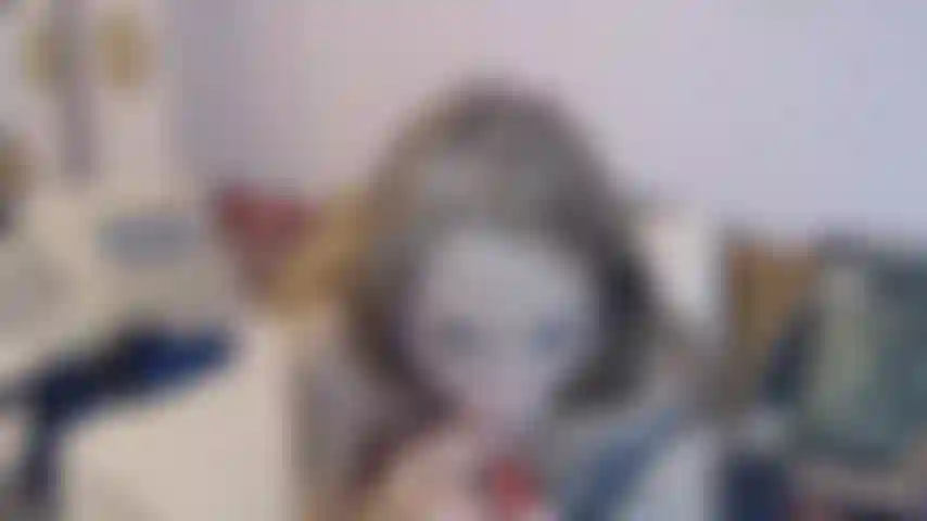 You need a nasty, sloppy spit girl? Let me suck that dick and deep throat you until I gag, over and over again, covering my slut face with my warm spit.  More? Ill give you more! Now, I need  you to fuck me as I play with the spit on my face, make me cum baby!! Now, please, cum in my mouth so I can spit it out and rub it on my nasty spit girl face!