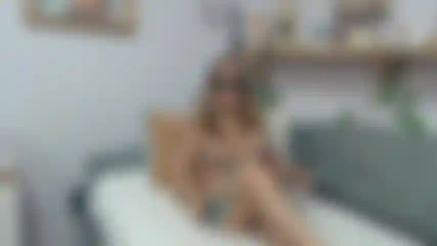 I lie back with my big strapon and start to stroke it. Ive been partying and need to sniff my stinky shoes. My big stinky feet and my big dick turn you on,dont they? Smell my stinky, big feet, sniff them. Watch me jerk as you sniff them. I bring my face close, crazy for you sniffing my big, stinky feet, I become feral, growling at you! Then I start to fuck you, nice and slow. You love y big strapon and big feet, and I fuck you so good. You can smell my stinky feet from there. I make you climb onto my dick with my feet in your face. Ride it, babe, smell my feet, until you cum in my face. Clean my face off as I growl.