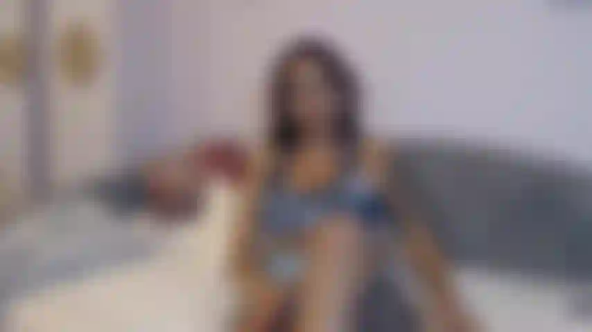 I'm so horny when I come back from the Gym, wanting you to clean and worship my feet as I get wetter and wetter I command you to take out your dick and to stroke it for me. Don't stop worshiping my feet, you little fuck but keep jerking until I drain your balls!