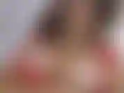 Please come and visit me...omg, you made it!!