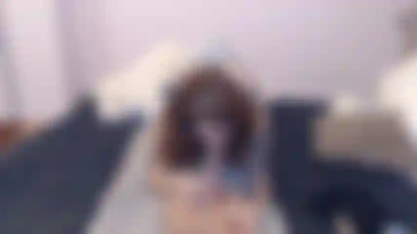 You ass fucked sissy !