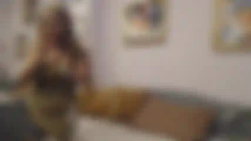 I call you, me German student, over for some tutoring. Your English is really not progressing and I really think you have potential. Youre also sexy as fuck, and I am need of cock. We speak German and English, as I seduce you and take your y*ung dick into my mouth, then beg you to fuck me. I need for you to finish in my mouth. Gibt mir dein Saft!