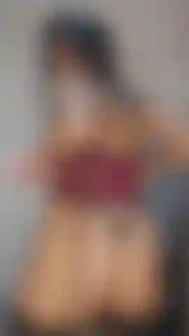 RED ASS, HARD SLAPS