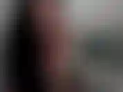 *All French video - vido en franais* I tell you how much I've missed you and your cock and tease you before we fuck and cum together. On all fours, cowgirl, reverse cowgirl til you cum inside me.