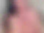 Ice cubes and oil for my big tits (4K) - Video is all in French. Tease and dirty talk. Focus on tits. 
Glaons et huile pour mes gros seins (4K) - la vido est en franais uniquement.