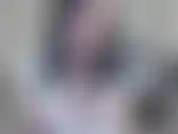 I know just how to make you feel better... Starting by stroking your cock, letting you fuck me, then riding you until I cum, and finishing you on my big tits.