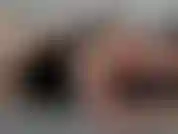 I want us to masturbate next to each other and tell you to stroke for me. I tease you with my breasts and dirty talk before playing with my fingers, and using my vibrator twice to cum.